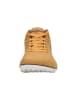 Kangaroos Trekkingschuhe "K-BFM Paice Mid" in Hellbraun