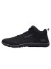 Kangaroos Trekkingschuhe "K-BFM Paice Mid" in Schwarz