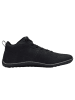 Kangaroos Trekkingschuhe "K-BFM Paice Mid" in Schwarz
