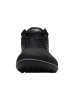 Kangaroos Trekkingschuhe "K-BFM Paice Mid" in Schwarz
