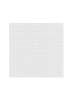 Garden Spirit Vliegenhor wit - (L)250 x (B)250 cm