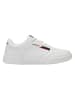 Kangaroos Sneakers "K-AC Rocky" in Weiß