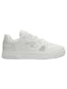 Kangaroos Sneakersy "K-Draft Con" w kolorze białym