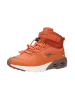 Kangaroos Sneakers "KX-Hydro" oranje