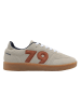 Kangaroos Sneakers "K-Nes Patty" beige/lichtbruin