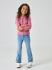 KIDS ONLY Schlagjeans "Royal" - Regular fit - in Hellblau