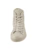 Heine Sneakers in Beige
