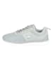 Heine Sneakers in Hellgrau
