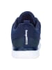 Heine Sneakers in Dunkelblau