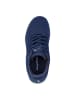 Heine Sneakers in Dunkelblau