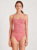 Calida Hemdchen in Rosa