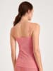 Calida Hemdchen in Rosa