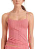 Calida Hemdchen in Rosa