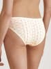 Calida Slip in Creme