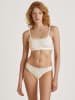 Calida Slip in Creme