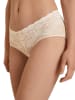 Calida Panty in Creme