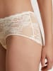 Calida Panty in Creme