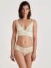 Calida Panty in Creme