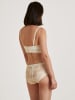 Calida Panty in Creme