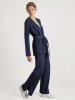 Calida Pyjama-Hose in Dunkelblau