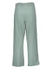 JDY Hose in Mint