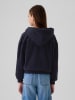 GAP Fleecejacke in Dunkelblau