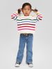 GAP Jeans - Regular fit - in Blau