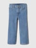 GAP Jeans - Regular fit - in Blau