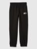 GAP Sweatbroek zwart