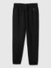 GAP Sweathose in Schwarz