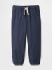 GAP Sweathose in Dunkelblau