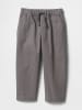 GAP Chino in Braun