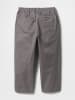 GAP Chino in Braun