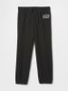 GAP Sweathose in Schwarz