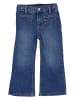 GAP Dżinsy - Regular fit - w kolorze granatowym