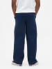 GAP Chino in Dunkelblau