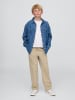 GAP Chino in Beige