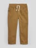 GAP Broek lichtbruin