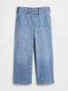 GAP Jeans - Regular fit - in Blau