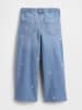 GAP Jeans - Regular fit - in Blau