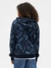 GAP Bluza w kolorze granatowym