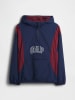 GAP Tusssenjas donkerblauw