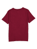 GAP Shirt in Rot