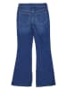 GAP Dżinsy - Regular fit - w kolorze granatowym