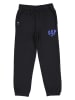 GAP Sweathose in Schwarz