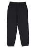 GAP Sweathose in Schwarz