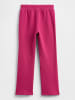 GAP Sweathose in Pink