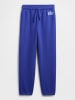 GAP Sweathose in Blau