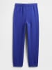GAP Sweathose in Blau