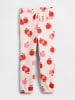 GAP Sweathose in Rosa